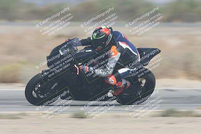 media/Sep-20-2025-Race Pace (Sat) [[d4e1b33f4d]]/Non Verified/Turn 15 Inside Pans (1210pm)/